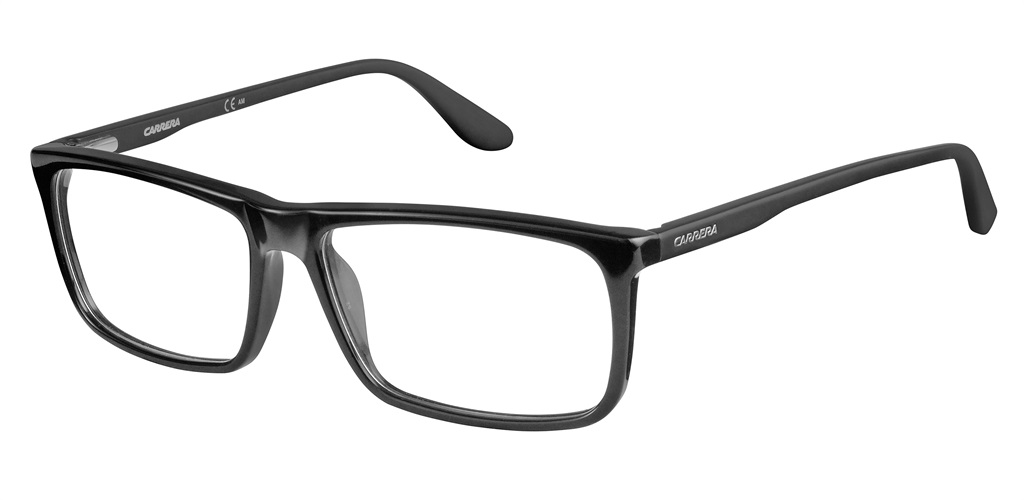 Carrera