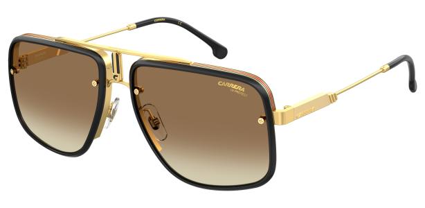 Carrera