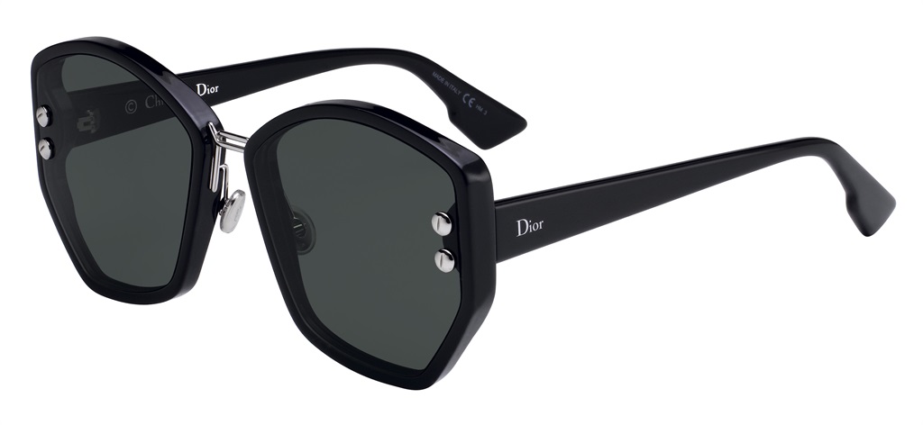 Dior DIORADDICT2 807