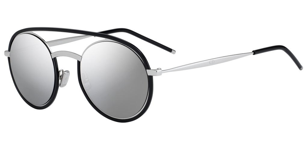 Dior Homme