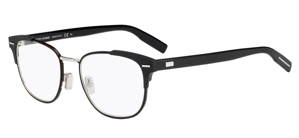 Dior Homme