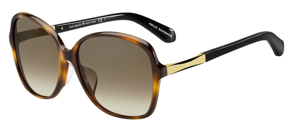 Kate Spade