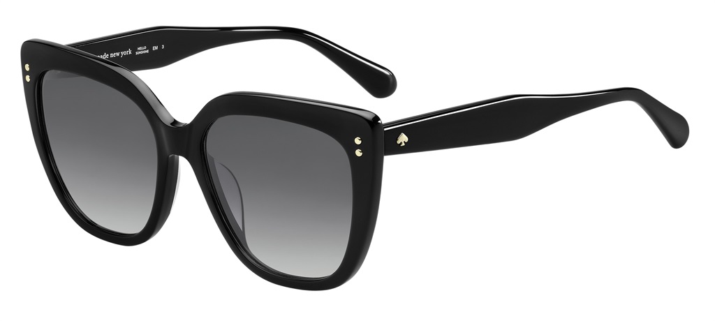 Kate Spade