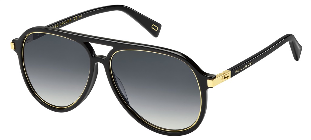Marc Jacobs