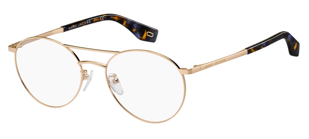 Marc Jacobs