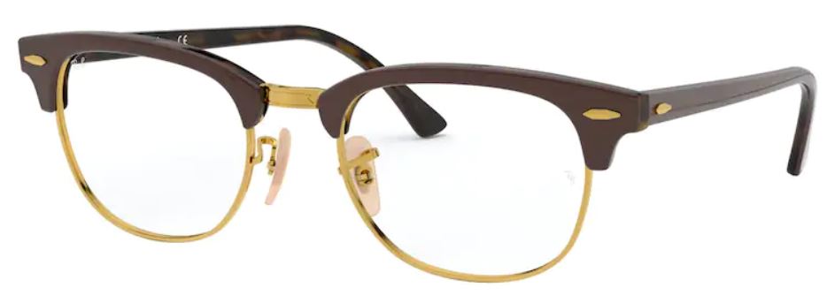 RayBan ORX5154